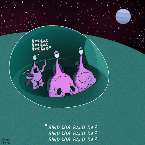 Spacetravel Spacetravel