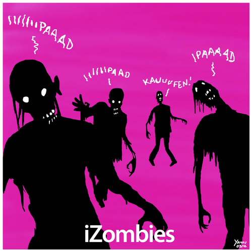 undead undead undead undead undead undead