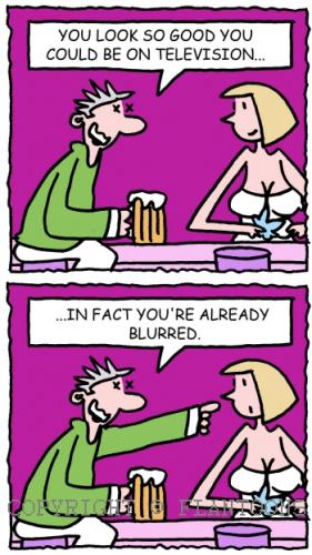 Cartoon: dating026 (medium) by Flantoons tagged dating,love,men,and,women