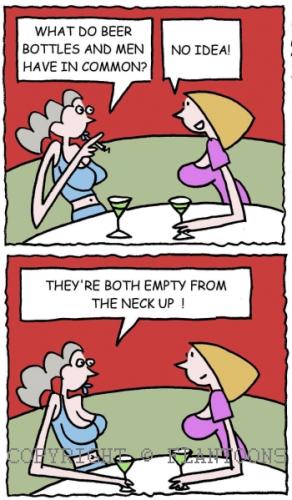 Cartoon: dating05 (medium) by Flantoons tagged dating,cartoon,looking,for,publisher,of,love,men,and,women