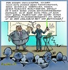 Cartoon: Herr Schmatzig (small) by KritzelJo tagged antidiskriminierungskultur,konzern,vorstand,quote