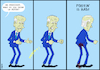 Cartoon: Joe Biden Thinks Pootin Is Bad (small) by NEM0 tagged 2024,us,white,house,washington,dc,presidential,elections,democrat,dnc,joe,biden,aneurism,dementia,senile,mental,cognitive,fitness,compos,mentis,deep,state,manchurian,candidate,shit,poop,poot,pootin,potus,ukraine,kiev,russia,proxy,war,putin,kremlin,nemo