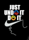 Just Undo It