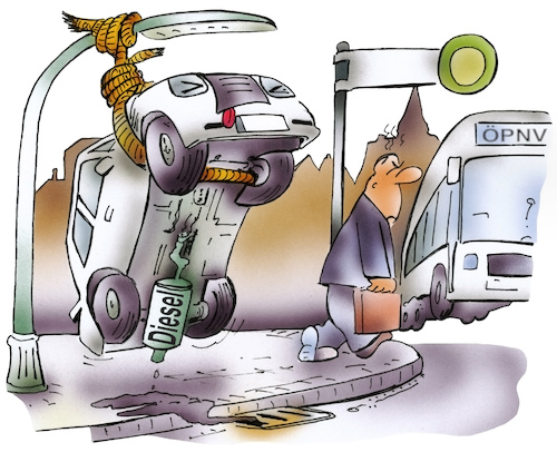 Cartoon: Abgasskandal (medium) by HSB-Cartoon tagged bus,stop,car,cars,environment,fuel,mobility,polution,traffic,abgas,abgasskandal,airbrush,austoß,auto,benzin,bushaltestelle,diesel,dieselskandal,emission,emissionen,emissionsaustoß,hsb,hsbcartoon,karikatur,kraftstoff,kraftstoffverbrauch,lokalkarikatur,mobilität,nahverkehr,regionalverkehr,sauber,schadstoff,schadstoffausstoß,schadstoffe,schmutzig,sprit,stadtverkehr,stickoxid,umstieg,umwelt,umweltschutz,umweltverschmutzung,verbrauch,verkehr,verkehrsmittel,verschmutzung,öffentlicher,öpnv,bus,stop,car,cars,environment,fuel,mobility,polution,traffic,abgas,abgasskandal,airbrush,austoß,auto,benzin,bushaltestelle,diesel,dieselskandal,emission,emissionen,emissionsaustoß,hsb,hsbcartoon,karikatur,kraftstoff,kraftstoffverbrauch,lokalkarikatur,mobilität,nahverkehr,regionalverkehr,sauber,schadstoff,schadstoffausstoß,schadstoffe,schmutzig,sprit,stadtverkehr,stickoxid,umstieg,umwelt,umweltschutz,umweltverschmutzung,verbrauch,verkehr,verkehrsmittel,verschmutzung,öffentlicher,öpnv