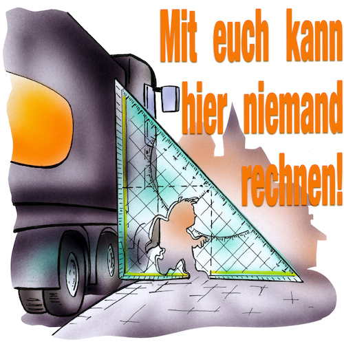 Cartoon: Der tote Winkel (medium) by HSB-Cartoon tagged verkehr,strassenverkehr,gefahr,verkehrsgefahr,sicherheit,sicherheitsabstand,toter,winkel,lkw,verkehrserziehung,kinder,lastwagen,fahrprüfung,fahrschule,gefahrenbereich,sichtbereichcartoon,verkehr,strassenverkehr,gefahr,verkehrsgefahr,sicherheit,sicherheitsabstand,toter,winkel,lkw,verkehrserziehung,kinder,lastwagen,fahrprüfung,fahrschule,gefahrenbereich,sichtbereichcartoon