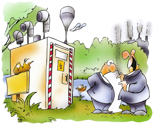 Cartoon: Feinstaubmessung (medium) by HSB-Cartoon tagged feinstaub,feinstaubbelastung,feinstaubmessung,feinstaubmeßung,messgerät,diesel,dieselfahrverbot,umwelt,umweltbelastung,co2,stickstoff,stickstoffmessung,co2messung,umweltbeamter,umweltgesetz,umweltverordnung,straßenverkehr,verkehrsbelastung,luft,luftverschmutzung,cartoon,cartoonzeichner,hsb,hsbcartoon,airbrush,feinstaub,feinstaubbelastung,feinstaubmessung,feinstaubmeßung,messgerät,diesel,dieselfahrverbot,umwelt,umweltbelastung,co2,stickstoff,stickstoffmessung,co2messung,umweltbeamter,umweltgesetz,umweltverordnung,straßenverkehr,verkehrsbelastung,luft,luftverschmutzung,cartoon,cartoonzeichner,hsb,hsbcartoon,airbrush