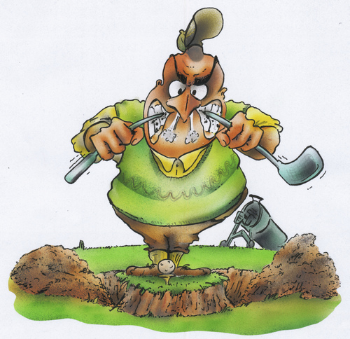 Cartoon: golf (medium) by HSB-Cartoon tagged golf,golfplayer,sport,freetime,golfcourt,golfplatz,golfspieler,sportler,freizeit,golfcartoon,golfkarikatur,sportkarikatur,airbrush,airbrushzeichnung,golfschläger,golf,golfplayer,sport,freetime,golfcourt,golfplatz,golfspieler,sportler,freizeit,golfcartoon,golfkarikatur,sportkarikatur,airbrush,airbrushzeichnung,golfschläger