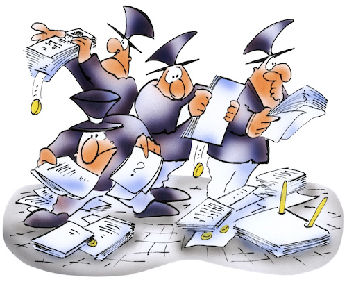 Cartoon: Haushaltsplanberatungen (medium) by HSB-Cartoon tagged budget,city,government,politician,politics,smalltown,town,airbrush,beratung,beratungen,cartoonist,euro,finanzen,geld,haushalt,haushaltsplan,haushaltsplanberatung,hsb,hsbcartoon,illustrationszeichner,karikaturist,klamm,kommunal,kommunalpolitik,kommune,lokalkarikatur,lokalpolitik,lokalpolitiker,nkf,politik,regierung,stadt,suche,suchen,budget,city,government,politician,politics,smalltown,town,airbrush,beratung,beratungen,cartoonist,euro,finanzen,geld,haushalt,haushaltsplan,haushaltsplanberatung,hsb,hsbcartoon,illustrationszeichner,karikaturist,klamm,kommunal,kommunalpolitik,kommune,lokalkarikatur,lokalpolitik,lokalpolitiker,nkf,politik,regierung,stadt,suche,suchen