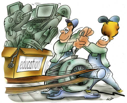 Cartoon: job power (medium) by HSB-Cartoon tagged education,economic,economy,business,power,energy,employee,employer,apprentice,cartoon,cartoonist,cartoonzeichner,teaching,trainee,apprenticeship,office,mechanic,ausbildung,azubi,auszubildender,auszubildende,job,jobmotor,ausbildungszeit,karikatur,caricature,karikaturist,lehre,lehrzeit,lehrherr,lehrling,beruf,berufswahl,ausbildungsplatz,unternehmen,unternehmer,arbeitgeber,arbeitnehmer,lehrberuf,education,economic,economy,business,power,energy,employee,employer,apprentice,cartoon,cartoonist,cartoonzeichner,teaching,trainee,apprenticeship,office,mechanic,ausbildung,azubi,auszubildender,auszubildende,job,jobmotor,ausbildungszeit,karikatur,caricature,karikaturist,lehre,lehrzeit,lehrherr,lehrling,beruf,berufswahl,ausbildungsplatz,unternehmen,unternehmer,arbeitgeber,arbeitnehmer,lehrberuf