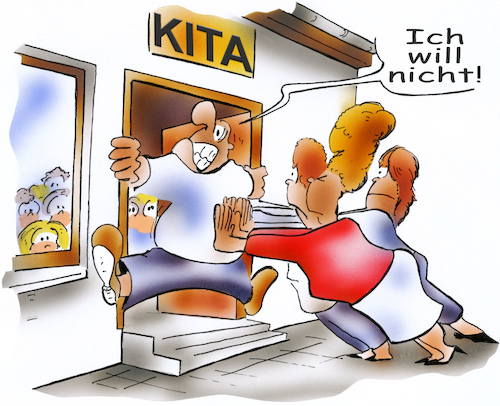 Cartoon: Männliche Erzieher (medium) by HSB-Cartoon tagged children,daycare,education,educator,kids,kindergarten,male,man,men,nursery,play,airbrush,beruf,betreuung,drang,druck,erzieher,erzieherin,erziehung,frau,frauen,frauendomäne,geschlecht,geschlechter,hsb,kinder,kinderbetreuung,kindertagesstätte,kita,lokalkarikatur,mann,mutter,männer,männlich,mütter,sozial,spielen,children,daycare,education,educator,kids,kindergarten,male,man,men,nursery,play,airbrush,beruf,betreuung,drang,druck,erzieher,erzieherin,erziehung,frau,frauen,frauendomäne,geschlecht,geschlechter,hsb,kinder,kinderbetreuung,kindertagesstätte,kita,lokalkarikatur,mann,mutter,männer,männlich,mütter,sozial,spielen