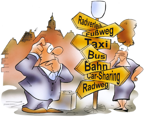 Cartoon: Mobilität (medium) by HSB-Cartoon tagged autobus,bicycle,bike,bus,car,cars,mobil,mobility,public,traffic,share,sharing,taxi,abgas,abgase,abgasreduzierung,airbrush,alternative,alternativen,auto,autoverleih,bahn,carsharing,ebike,fahrrad,fahrradfahren,fahrradverleih,fußweg,hsb,karikatur,konzept,lokalkarikatur,mobilität,mobilitätskonzept,nahverkehr,rad,radfahren,radweg,teilen,umwelt,umweltschutz,verkehr,verkehrschaos,verkehrskonzept,verkehrsnetz,verkehrssituation,wegweiser,zug,öffentlich,öffentlicher,natur,naturschutz,autobus,bicycle,bike,bus,car,cars,mobil,mobility,public,traffic,share,sharing,taxi,abgas,abgase,abgasreduzierung,airbrush,alternative,alternativen,auto,autoverleih,bahn,carsharing,ebike,fahrrad,fahrradfahren,fahrradverleih,fußweg,hsb,karikatur,konzept,lokalkarikatur,mobilität,mobilitätskonzept,nahverkehr,rad,radfahren,radweg,teilen,umwelt,umweltschutz,verkehr,verkehrschaos,verkehrskonzept,verkehrsnetz,verkehrssituation,wegweiser,zug,öffentlich,öffentlicher,natur,naturschutz