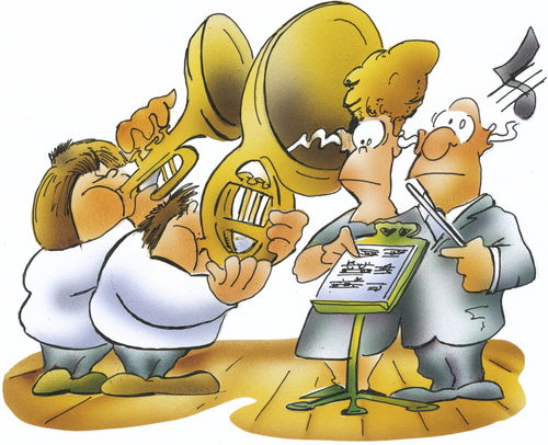 Cartoon: music kids (medium) by HSB-Cartoon tagged concert,festival,musik,music,band,horn,orchestra,symphony,popmusic,rocknroll,rockmusic,fans,blues,guitar,musician,rockband,stage,rockmusik,karikatur,cartoon,musikfestival,cartoonmotiv,musikbühne,musiker,rockstar,concert,festival,musik,music,band,horn,orchestra,symphony,popmusic,rocknroll,rockmusic,fans,blues,guitar,musician,rockband,stage,rockmusik,karikatur,cartoon,musikfestival,cartoonmotiv,musikbühne,musiker,rockstar