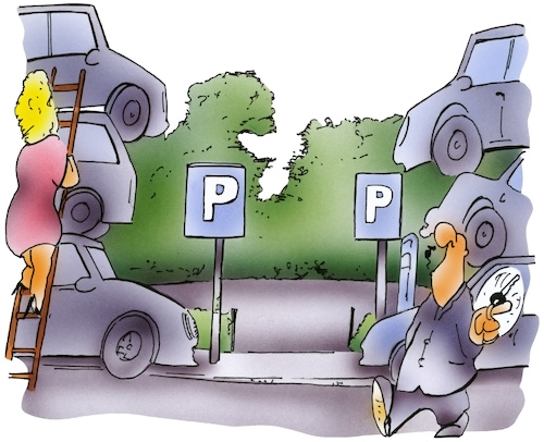 Cartoon: Parkplatzgebühren (medium) by HSB-Cartoon tagged car,cars,park,parking,space,traffic,airbrush,auto,autos,eng,enge,gebühren,hsb,hsbcartoon,karikatur,kosten,kostenlos,lokalkarikatur,parken,parkgebühren,parkkosten,parkplatz,parkplatzgebühren,parkplatznot,parkplatzproblem,parkplatzsuche,parkraum,parkverkehr,straffrei,suche,umsonst,verkehr,car,cars,park,parking,space,traffic,airbrush,auto,autos,eng,enge,gebühren,hsb,hsbcartoon,karikatur,kosten,kostenlos,lokalkarikatur,parken,parkgebühren,parkkosten,parkplatz,parkplatzgebühren,parkplatznot,parkplatzproblem,parkplatzsuche,parkraum,parkverkehr,straffrei,suche,umsonst,verkehr