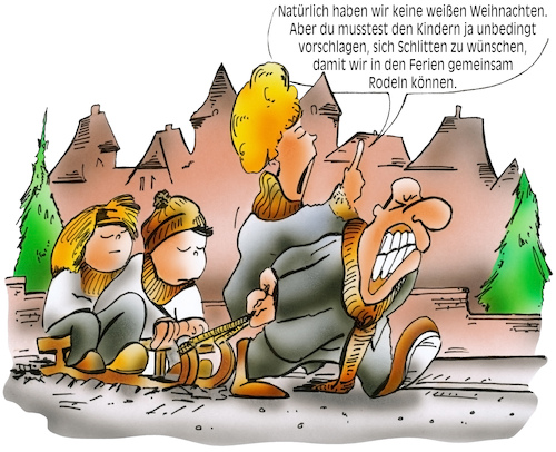 Cartoon: Schlitten (medium) by HSB-Cartoon tagged christmas,cold,family,ice,icy,sledge,snow,warm,weather,winter,airbrush,beschäftigung,cartoon,eis,eisig,familie,familienausflug,hsb,hsbcartoon,kalt,karikatur,lokalkarikatur,regen,regenwetter,schlitten,schlittenfahren,schnee,schneefall,tropisch,weihnachten,weihnachtsgeschenk,weihnachtswetter,weiß,weiße,weihnacht,wetter,winterwetter,winterzeit,wärme,christmas,cold,family,ice,icy,sledge,snow,warm,weather,winter,airbrush,beschäftigung,cartoon,eis,eisig,familie,familienausflug,hsb,hsbcartoon,kalt,karikatur,lokalkarikatur,regen,regenwetter,schlitten,schlittenfahren,schnee,schneefall,tropisch,weihnachten,weihnachtsgeschenk,weihnachtswetter,weiß,weiße,weihnacht,wetter,winterwetter,winterzeit,wärme