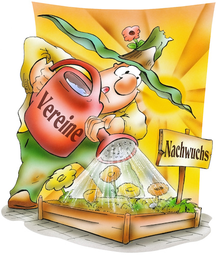 Cartoon: Vereinsnachwuchs (medium) by HSB-Cartoon tagged verein,vereinsmitglied,mitgliedschaft,club,eingetragener,vereinsvorsitzender,vereinsvorstand,vereinsstatuten,vereinssatzung,vereinsführung,vereinsnachwuchs,nachwuchspflege,vereinsjugend,jugendabteilung,verein,vereinsmitglied,mitgliedschaft,club,eingetragener,vereinsvorsitzender,vereinsvorstand,vereinsstatuten,vereinssatzung,vereinsführung,vereinsnachwuchs,nachwuchspflege,vereinsjugend,jugendabteilung