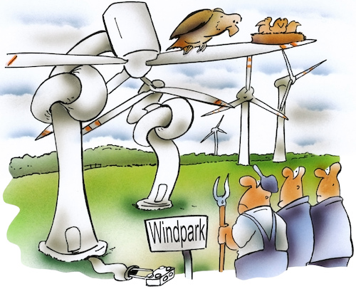 Cartoon: Windpark (medium) by HSB-Cartoon tagged airbrush,cartoon,energie,energieversorger,energieversorgung,hsb,hsbcartoon,karikatur,landwirt,landwirtschaft,lokalkarikatur,natur,nest,nestbau,renaturierung,spargel,streit,umwelt,vogel,vögel,wind,windenergie,windkraf,windpark,windrad,windräder,airbrush,cartoon,energie,energieversorger,energieversorgung,hsb,hsbcartoon,karikatur,landwirt,landwirtschaft,lokalkarikatur,natur,nest,nestbau,renaturierung,spargel,streit,umwelt,vogel,vögel,wind,windenergie,windkraf,windpark,windrad,windräder