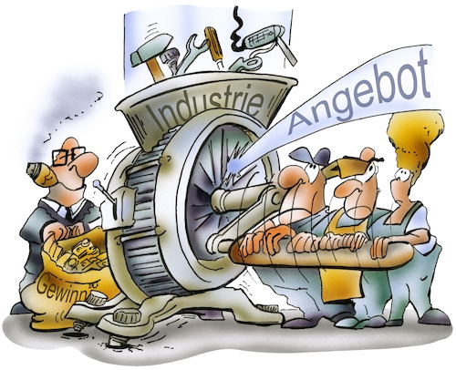 Cartoon: Wirtschaftsmotor (medium) by HSB-Cartoon tagged airbrush,arbeit,arbeitgeber,arbeitnehmer,arbeitsmoral,arbeitsplatz,arbeitsstelle,arbeitszeit,ausbeutung,aushilfskräfte,automobilindustrie,cartoon,finanzen,geld,geldmotor,gewerkschaft,gewinn,handwerk,hsb,hsbcartoon,igmetall,industrie,karikatur,konzern,konzerne,konzernstruktur,leiharbeiter,lohn,lohnforderung,lokalkarikatur,motor,organisation,standort,streik,streikrecht,struktur,technologie,wirtschaft,wirtschaftsmotor,airbrush,arbeit,arbeitgeber,arbeitnehmer,arbeitsmoral,arbeitsplatz,arbeitsstelle,arbeitszeit,ausbeutung,aushilfskräfte,automobilindustrie,cartoon,finanzen,geld,geldmotor,gewerkschaft,gewinn,handwerk,hsb,hsbcartoon,igmetall,industrie,karikatur,konzern,konzerne,konzernstruktur,leiharbeiter,lohn,lohnforderung,lokalkarikatur,motor,organisation,standort,streik,streikrecht,struktur,technologie,wirtschaft,wirtschaftsmotor