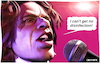 Cartoon: I cant get no disinfection (small) by Cartoonfix tagged corona,virus,desinfektion,rolling,stones,mick,jagger