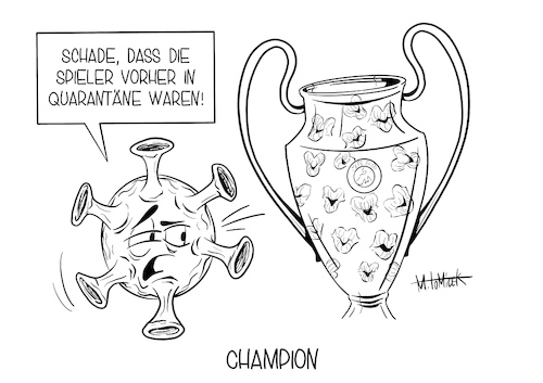 Champion