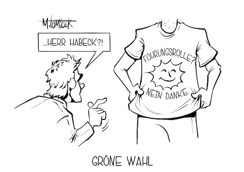 Grüne Wahl Grüne Wahl