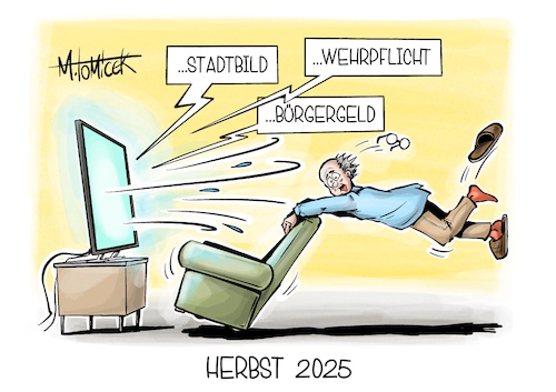 Herbst 2025