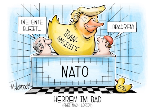 Herren im Bad Herren im Bad