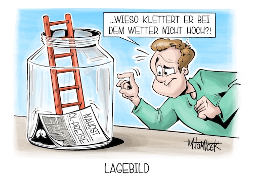 Lagebild