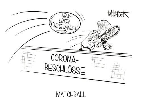 Matchball