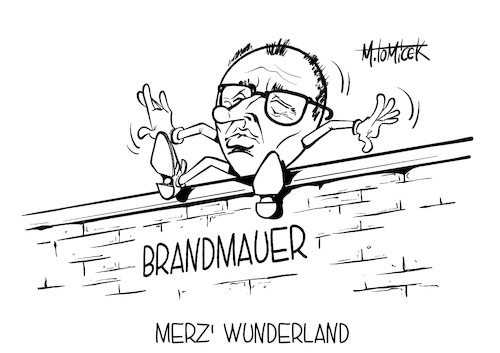 Merz Wunderland Merz Wunderland