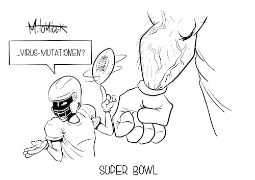 Super Bowl