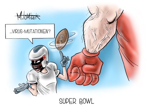 Super Bowl