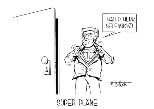 Super Pläne Super Pläne