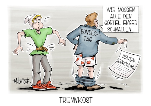 Trennkost