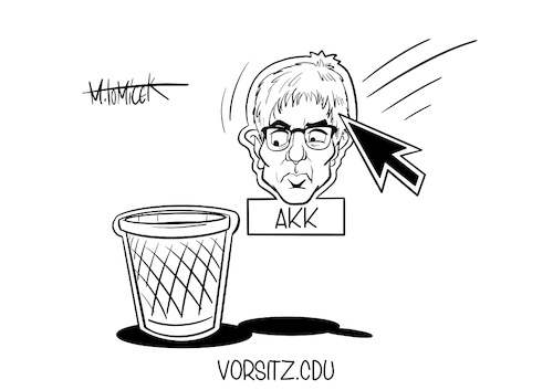 Vorsitz.CDU