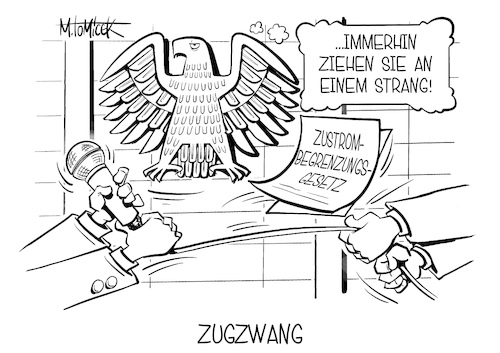 Zugzwang