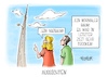 Aussichten
