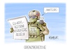 Cartoon: Grenzbereiche (small) by Mirco Tomicek tagged geas,eu,europa,asyl,asylregeln,verschärfung,grenzen,grenze,asylreform,reform,reformen,asylsuchend,asylsystem,abschiebung,migration,ice,usa,amerika,karikatur,cartoon,pressekarikatur,mirco,tomicek