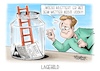 Cartoon: Lagebild (small) by Mirco Tomicek tagged frühling,frühlingsanfang,sonne,gutes,wetter,wärme,warm,israel,usa,iran,angriffe,luftangriffe,nahost,konflikt,gaza,gazastreifen,öl,benzin,preise,ölpreise,steigen,karikatur,cartoon,pressekarikatur,mirco,tomicek