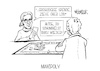 Manipoly