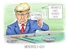 Monopoly-Guy