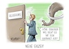 Cartoon: Neue Eiszeit (small) by Mirco Tomicek tagged haushalt,bundeshaushalt,ampel,ampelkoalition,regierung,bundestag,debatte,finanzen,etat,entwurf,sommer,ende,frisch,kalt,kühl,kühle,herbst,cartoon,karikatur,pressekarikatur,mirco,tomicek