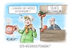 Cartoon: SPD-Weihnachtsmarkt (small) by Mirco Tomicek tagged spd,kfrage,kanzlerfrage,kanzlerkandidat,kanzlerkandidatur,kandidat,olaf,scholz,boris,pistorius,weihnachtsmarkt,glühwein,kanzleramt,neuwahl,neuwahlen,karikatur,pressekarikatur,cartoon,mirco,tomicek