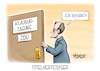 Cartoon: Titelverteidiger (small) by Mirco Tomicek tagged cdu,klausur,klausurtagung,friedrich,merz,hendrik,wüst,gerücht,gerüchte,kanzler,kanzleramt,kanzlertausch,sauerland,meschede,karikatur,cartoon,pressekarikatur,mirco,tomicek