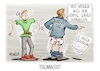 Trennkost