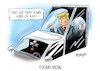 Trump-Mobil