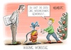 Cartoon: Warme Wünsche (small) by Mirco Tomicek tagged ampel,ampelkoalition,regierung,koalition,haushalt,2024,haushaltsbeschlüsse,energie,energien,energiepreise,co2,heizen,strom,tanken,benzin,heizkosten,wärmepumpe,beschlüsse,weihnachten,cartoon,karikatur,pressekarikatur,mirco,tomicek