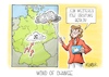 Cartoon: Wind of Change (small) by Mirco Tomicek tagged landtagswahl,landtagswahlen,wahl,wahlen,wahlergebnisse,baden,württemberg,spd,union,koalition,koalitionsausschuss,kabinett,kabinettssitzung,öl,ölreserven,reserven,sprit,spritpreise,benzin,benzinpreise,tankstelle,tanken,abstieg,karikatur,pressekarikatur,cartoon,mirco,tomicek