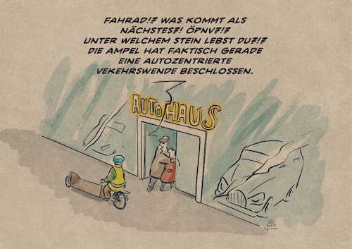 Autozentrismus