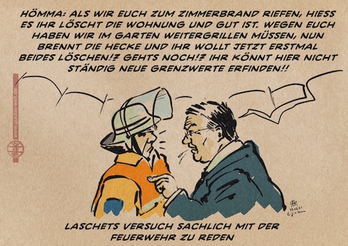 Cartoon: Laschet gegen neue Grenzwerte (medium) by Guido Kuehn tagged laschet,corona,covid,nrw,wahl,wissenschaft,lauterbach,drosten,rki,inzidenz,wert,laschet,corona,covid,nrw,wahl,wissenschaft,lauterbach,drosten,rki,inzidenz,wert