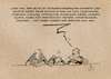 Cartoon: 2022 (small) by Guido Kuehn tagged 2022,katastrophen,krieg,umwelt,klima,russland